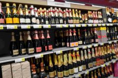 11B-IMG_20180219_100753-scaled