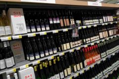 12B-IMG_20180219_100812-scaled