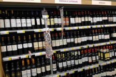 13B-IMG_20180219_100928-scaled