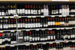 14B-IMG_20180219_101043-scaled