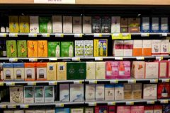 18B-IMG_20180219_101133-scaled