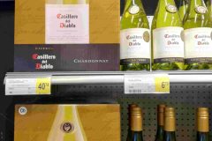 19B-IMG_20180219_100631-scaled