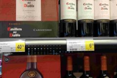 20B-IMG_20180219_100623-scaled