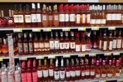 8B-IMG_20180219_100846-scaled