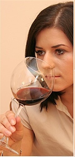 Ocjenjivanje vina