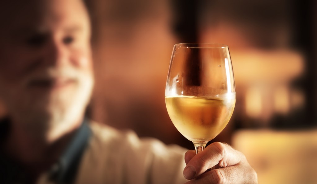 Ambalaža vina i njen uticaj na aromu