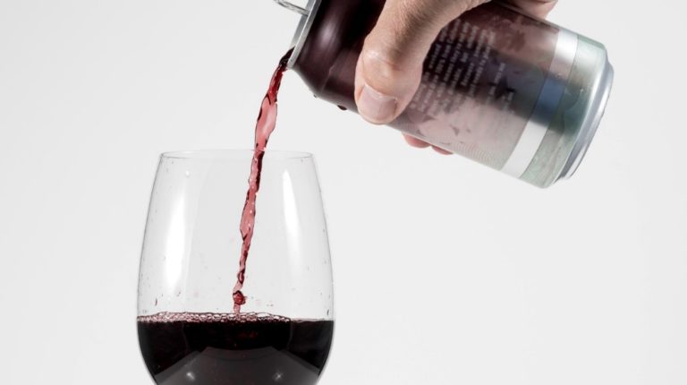 Uobičajeni mitovi o vinu