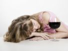 Zašto vas vino čini pospanim
