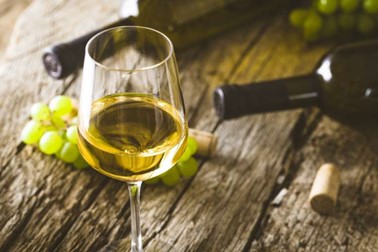Kako probati vino kao profesionalac