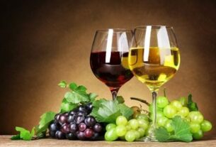 Vino-zdravlje-seksualnost