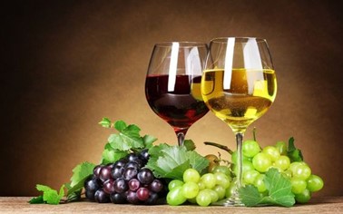 Vino-zdravlje-seksualnost