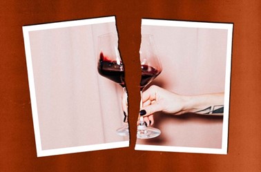 Šta generacije trebaju znati o vinu?