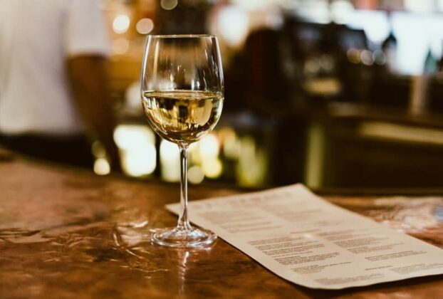 Kako odabrati pravo vino