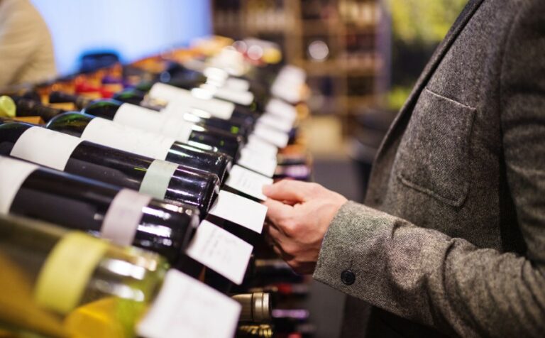 Koju bocu vina pokloniti