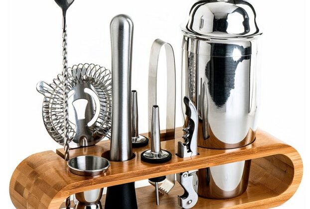 Vino poklon domaćinu