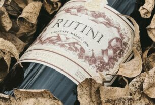 Zanimljive činjenice o vinu