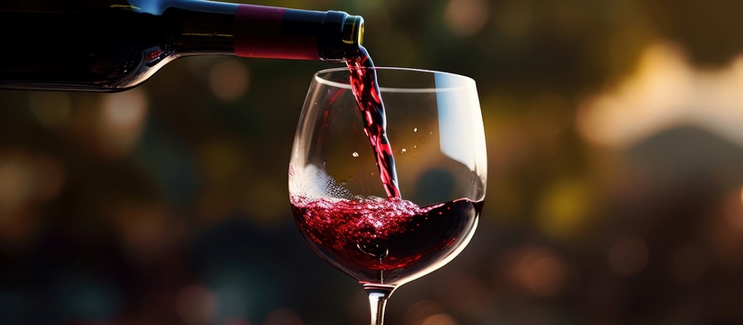 Kako prepoznati porijeklo vina