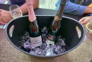 Šta je luksuzno vino?