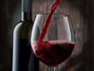 Korelacija između crvenog vina i zdravlja