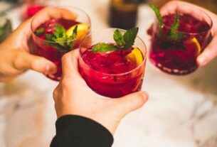 Da li se vino smrzava