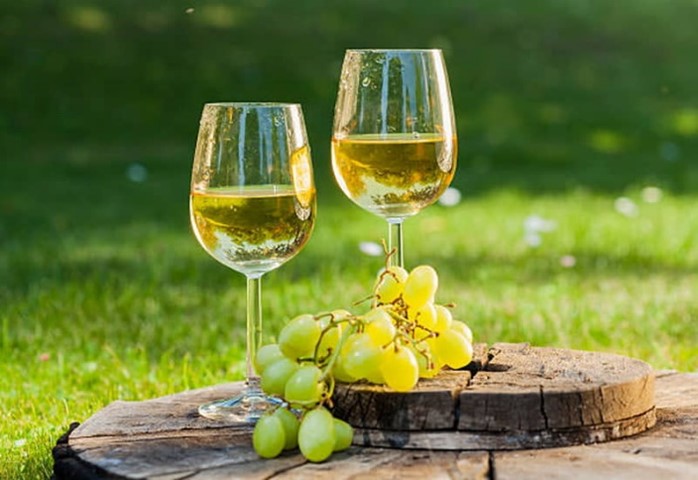 Atipično starenje vina