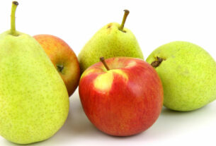 Kako opisati vino koristeći grupe voća