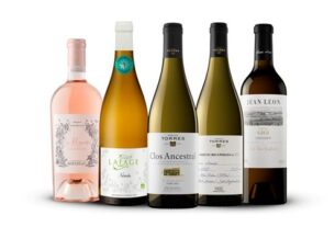 Međunarodni certifikat