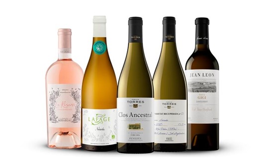 Međunarodni certifikat