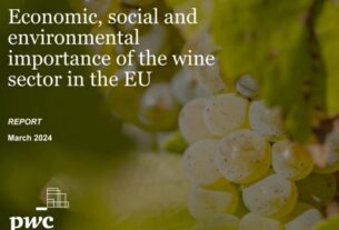 52 milijarde evra poreskih prihoda