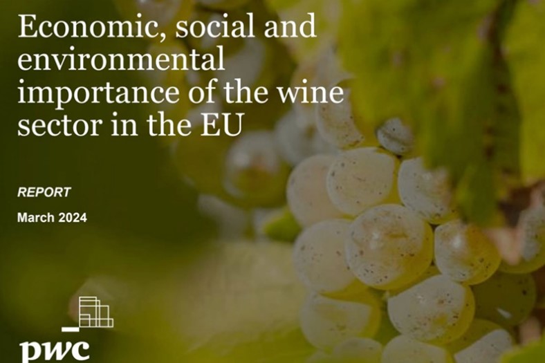 52 milijarde evra poreskih prihoda