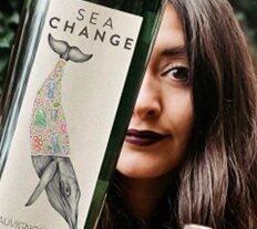 Četiri globalna potrošačka trenda za vino