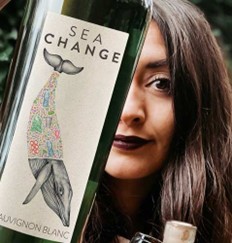 Četiri globalna potrošačka trenda za vino