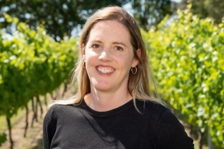 Istraživači se bore protiv klimatskih promjena