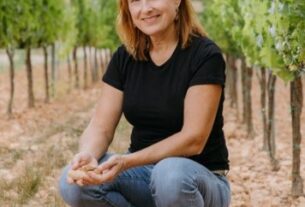 Istraživači se bore protiv klimatskih promjena