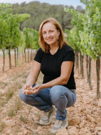 Istraživači se bore protiv klimatskih promjena