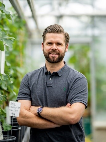 Istraživači se bore protiv klimatskih promjena 