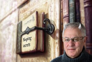 Vrijeme je za više poštenja