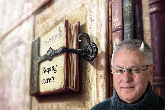 Vrijeme je za više poštenja