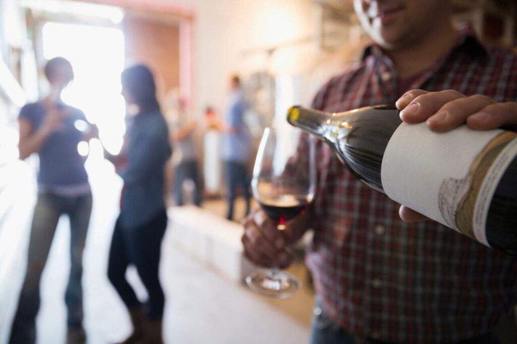 Nepisana pravila ponašanja