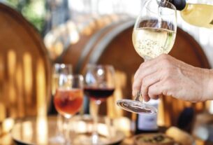 Nepisana pravila ponašanja