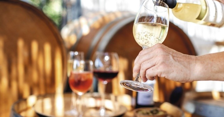 Nepisana pravila ponašanja