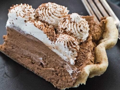 Kako upariti vino sa pitom