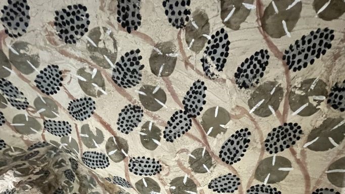 Sorte osim vinifera sorti