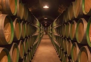 Crveno vino nasuprot bijelo vino