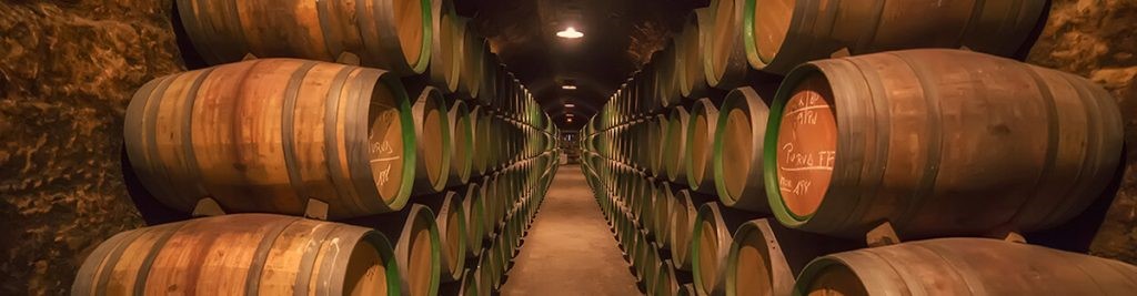 Crveno vino nasuprot bijelo vino