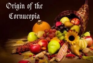 Oni koji piju vino žedni promjene