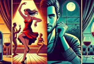 Razmišljanje o jeziku vina