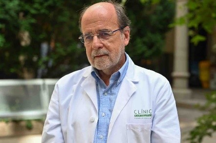 Prednosti umjerenog pijenja vina