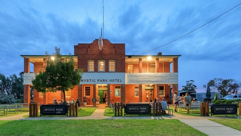 Adam i Eva Priče o vinu