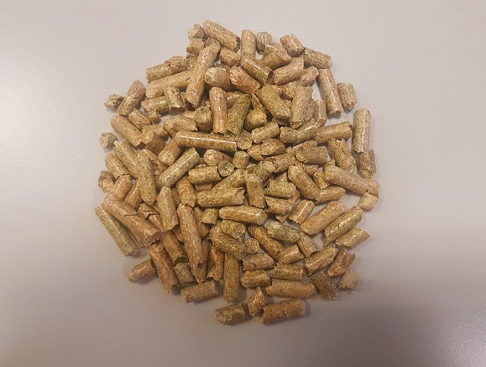 Korištenje komponenti grožđa u biotehnologiji